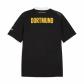 Puma Herren Borussia Dortmund Away Trikot 2026/27 784099 