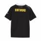 Puma Kinder Borussia Dortmund Away Trikot 2026/27 784102 
