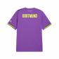 Puma Herren Borussia Dortmund Ausweichtrikot 2026/27 785663 
