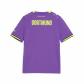 Puma Kinder Borussia Dortmund Ausweichtrikot 2026/27 785666 