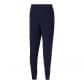 Puma Herren Trainingshose ESS Cargo Pants 845802-06 L Peacoat | L