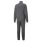 Puma Herren Polyesteranzug Poly Suit 845844 
