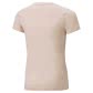 Puma Mädchen T-Shirt ESS+ Logo Tee G 846953 