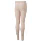 Puma Mädchen Leggings ESS+ Logo Leggings 846960 