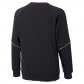 Puma Jungen Pullover Active Sports Crew 846996-01 140 Puma Black | 140
