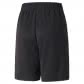 Puma Kinder Shorts Active Sports Poly Shorts 847006 