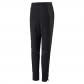 Puma Jungen Trainingshose Active Sports Sweatpants 847011 