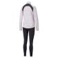 Puma Damen Trainingsanzug Active Woven Suit 847132 