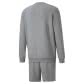 Puma Herren Trainingsanzug Feel Good Suit 847419 