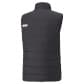 Puma Herren Weste ESS Padded Vest 848939-01 S PUMA Black | S