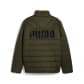 Puma Herren Winterjacke ESS+ Padded Jacket 849349 