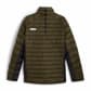 Puma Herren Jacke PackLITE Primaloft Jacket 849356 