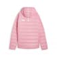 Puma Damen Daunenjacke PackLITE Hooded Down Jacket 849407 
