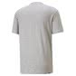 Puma Herren T-Shirt RAD/CAL Tee 849777 