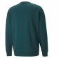 Puma Herren Pullover RAD/CAL Crew DK 849778 