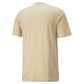 Puma Herren T-Shirt ESS ELEVATED Tee 849883 