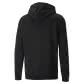 Puma Herren Kapuzenpullover Ess Elevated Hoodie FL 849888 