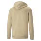 Puma Herren Kapuzenpullover Ess ELEVATED Hoodie FL 849888-67 S Light Sand | S