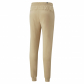 Puma Herren Trainingshose ESS ELEVATED Sweatpants FL cl 849889-67 S Light Sand | S
