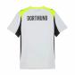 Puma Herren Borussia Dortmund Away Trikot 2025/26 946424 