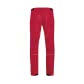 Maier Sports Herren Regenhose Raindrop 3000130 
