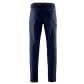 Maier Sports Herren Hose Nil 3000004 