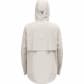 Odlo Damen Regenjacke ACTIVE 365 PK 314801-10697 L Silver Cloud | L