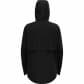 Odlo Damen Regenjacke ACTIVE 365 PK 314801 