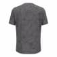 Odlo Herren Laufshirt ZEROWEIGHT ENGINEERED CHILL-TE 315202 