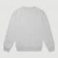 ellesse Jungen Pullover SUPRIOS JNR SWEATSHIRT S3E08576-112 140-146 Grey Marl | 140-146