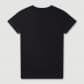 ellesse Jungen T-Shirt MALIA JNR S3E08578 