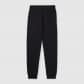 ellesse Kinder Trainingshose DAVANTE JNR JOG PANT S3T19698 