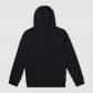 ellesse Mädchen Pullover OTTERMERE JNR OH HOODY S4T19694 