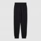 ellesse Mädchen Trainingshose STASERE JNR JOG PANT S4T19695 