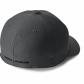 Under Armour Jungen Kappe Boy's Blitzing 3.0 Cap 1305457 
