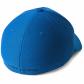 Under Armour Jungen Kappe Boy's Blitzing 3.0 Cap 1305457 