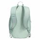Under Armour Unisex Rucksack Hustle Lite Backpack 