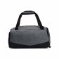 Under Armour Sporttasche Undeniable 5.0 Duffle XS 1369221 