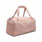 Under Armour Sporttasche Undeniable 5.0 Duffle XS 1369221 