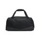 Under Armour Tasche Undeniable 5.0 Duffle S 1369222-001 Black | One size