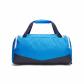 Under Armour Tasche Undeniable 5.0 Duffle S 1369222 