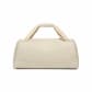 Under Armour Tasche Undeniable 5.0 Duffle M 1369223 