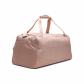 Under Armour Tasche Undeniable 5.0 Duffle M 1369223 