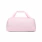 Under Armour Tasche Undeniable 5.0 Duffle M 1369223 