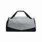 Under Armour Sporttasche Undeniable 5.0 Duffle L 1369224 