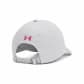 Under Armour Damen Kappe Favorites Hat 1369790 