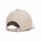 Under Armour Damen Kappe Favorites Hat 1369790 