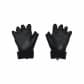Under Armour Damen Trainingshandschuhe Weightlifting Gloves 1369831 