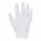 Under Armour Jungen Golfhandschuh UA IsoChill Golf Glove 1370273 