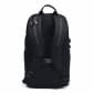 Under Armour Damen Rucksack UA Triumph Sport Backpack 1372290-003 Black2 | One size